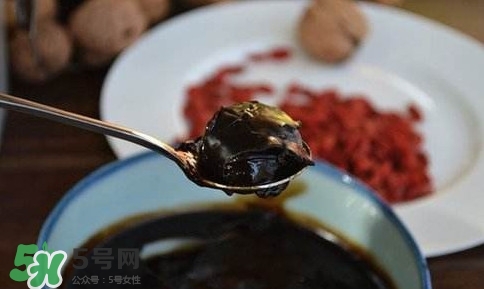 阿膠的保質(zhì)期是多久？阿膠有什么功效