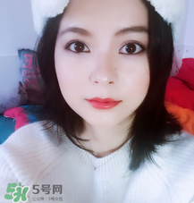 嬌蘭343和344哪個好看？嬌蘭343和344試色對比