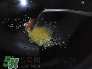 豌豆皮怎么剝皮？豌豆去皮竅門