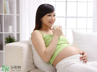 孕婦奶粉哪個(gè)品牌好？孕婦奶粉哪個(gè)牌子好？