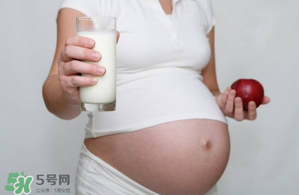 孕婦奶粉哪個(gè)品牌好？孕婦奶粉哪個(gè)牌子好？