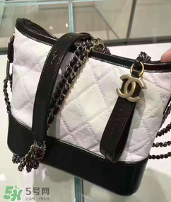 香奈兒gabrielle手袋怎么買？chanel gabrielle手袋在哪里買？