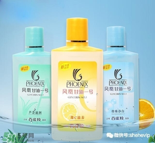 御泥坊和百雀羚哪個(gè)好？御泥坊和百雀羚面膜哪個(gè)好用？