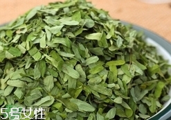 雞骨草的營(yíng)養(yǎng)價(jià)值_雞骨草的功效與作用及食用方法