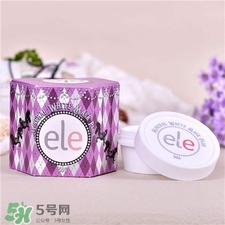 ele是什么牌子?ele是哪個國家的品牌?