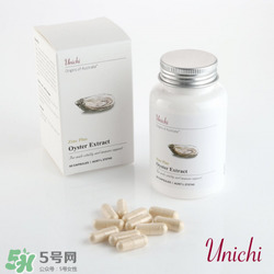 unichi是什么牌子?unichi是哪個(gè)國(guó)家的?