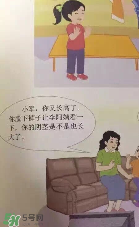 孩子瀏覽成人網(wǎng)站怎么辦？小學(xué)性教育有沒有必要？