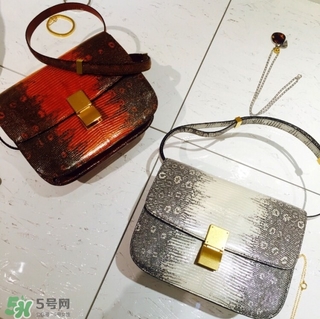 celine box尺寸厘米數(shù)據(jù),celine box有幾個(gè)尺寸