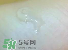 一葉子和百雀羚哪個(gè)好？一葉子和百雀羚面膜對比