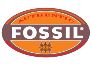 fossil是什么牌子？fossil是什么檔次？