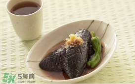 茄子什么季節(jié)吃？茄子什么時(shí)候成熟？