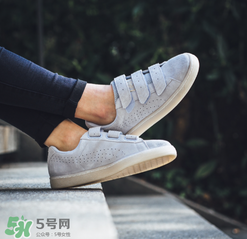 puma玫瑰聯(lián)名正品多少錢？彪馬careaux新款發(fā)售價是多少？