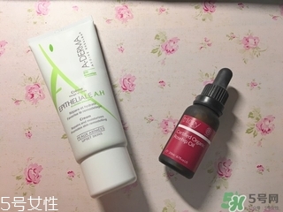 aderma怎么樣？艾芙美是什么牌子哪個(gè)國家的