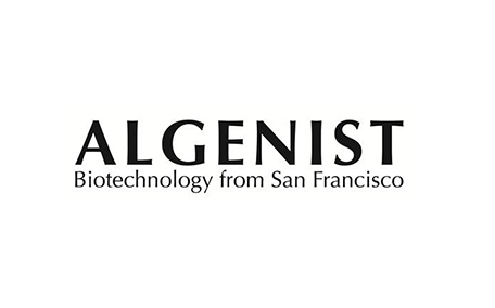 algenist奧杰尼