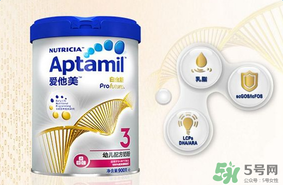 Aptamil愛他美是哪里產(chǎn)的？Aptamil愛他美是哪個國家的品牌？