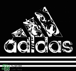 adidas是什么牌子？阿迪達(dá)斯是什么檔次？