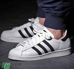 adidas是什么牌子？阿迪達(dá)斯是什么檔次？