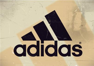 adidas是什么牌子？阿迪達斯是什么檔次？