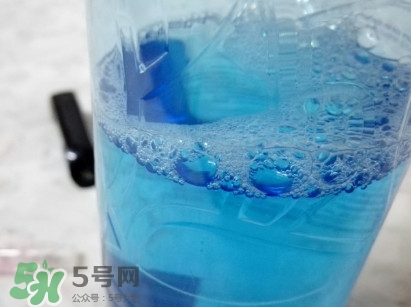 蘭蔻爽膚水孕婦能用嗎？啡蘭蔻爽膚水配什么乳液