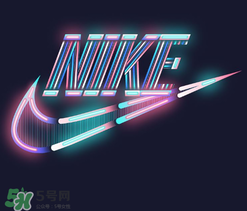 nike是什么牌子？耐克是什么檔次？