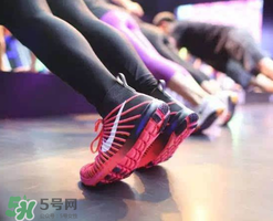 nike是哪個(gè)國家的品牌？耐克是哪里生產(chǎn)的？