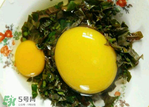 吃香椿有什么壞處？吃香椿的好處和壞處