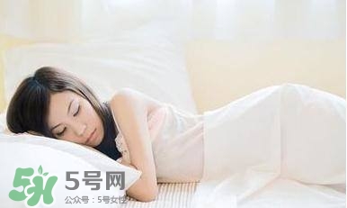 女性經(jīng)期性欲太強怎么辦？經(jīng)期行房有什么害處？