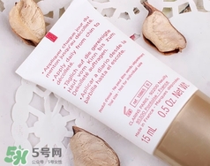 clarins嬌韻詩是哪個國家的品牌？嬌韻詩是幾線品牌