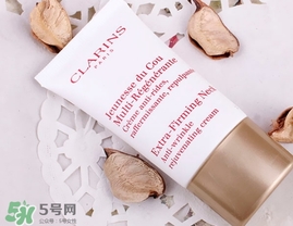 clarins嬌韻詩(shī)是什么牌子？嬌韻詩(shī)是孕婦專用的嗎？