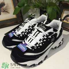 skechers是哪個(gè)國家的牌子？斯凱奇是韓國的嗎？