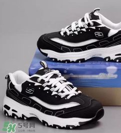 skechers是哪個(gè)國家的牌子？斯凱奇是韓國的嗎？