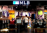 mlb是什么牌子？mlb是哪個(gè)國家的品牌？