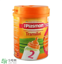 Plasmon派樂萌是哪個國家的品牌？Plasmon派樂萌奶粉產(chǎn)地是哪里？