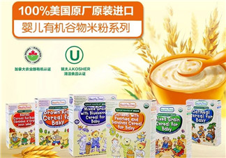 healthy times米粉怎么樣？healthy times米粉好嗎？