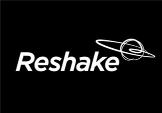 reshake是什么品牌？reshake是什么檔次？