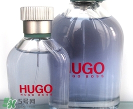 hugo boss香水什么檔次？hugo boss香水哪款好聞