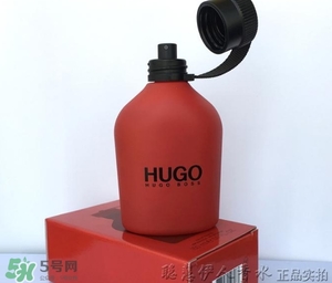 hugo boss香水什么檔次？hugo boss香水哪款好聞