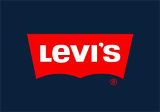 levi's是什么牌子？李維斯是什么檔次？