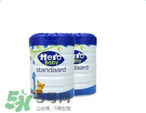 Hero baby價格多少？Hero baby售價多少？