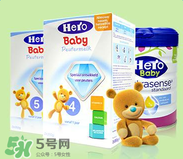 hero baby盒裝和罐裝的區(qū)別？hero baby盒裝和白金版的區(qū)別？