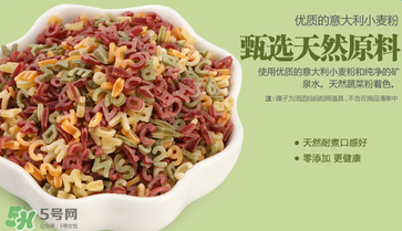 Rapunzel是什么品牌？Rapunzel面條是哪里產(chǎn)的？