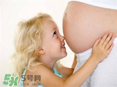 孕婦可以做spa嗎？孕婦做spa的注意事項