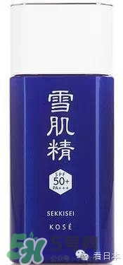 kose高絲是哪個(gè)國(guó)家的品牌？高絲是資生堂的嗎？