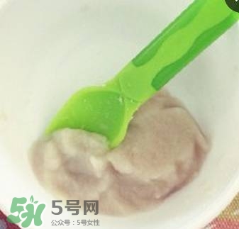 farex米粉怎么樣？farex米粉好不好？