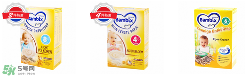 bambix是哪個(gè)國家的品牌？bambix米粉是哪里生產(chǎn)的？