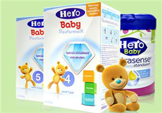 Hero baby價(jià)格多少？Hero baby售價(jià)多少？