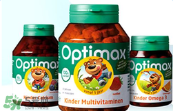 optimax復合維生素怎么樣？optimax復合維生素好不好？