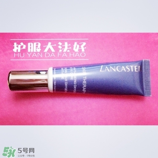 lancaster是什么牌子？蘭嘉絲汀算什么檔次