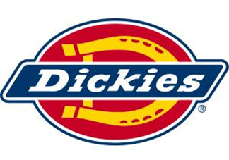 dickies是什么牌子？dickies是什么檔次？