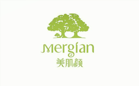 mergian美肌顏